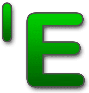 EenVoorbeeld.com